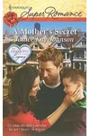 A Mother's Secret