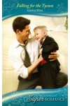 Falling for the Tycoon