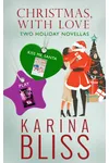 Christmas, with love