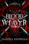 Blood Weaver