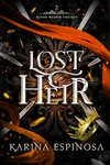 Lost Heir