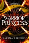 Warrior Princess