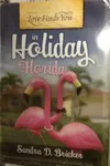 Love Finds You in Holiday, Florida