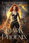 Dark Phoenix
