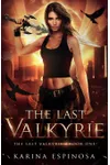 The Last Valkyrie