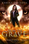 From the Grave