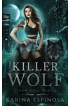 Killer Wolf