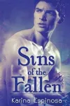 Sins of the Fallen