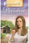 Love Finds You in Paradise, Pennsylvania