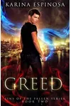 Greed