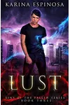 Lust
