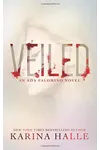 Veiled