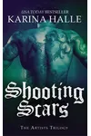 Shooting Scars