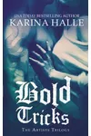 Bold Tricks