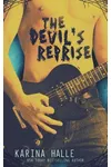 The Devil's Reprise