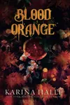 Blood Orange