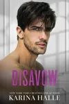 Disavow