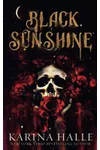 Black Sunshine
