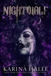 Nightwolf