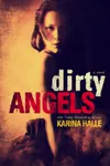 Dirty Angels