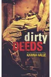 Dirty Deeds