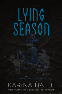 Lying Season