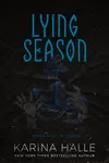 Lying Season