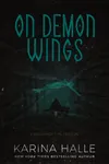 On Demon Wings