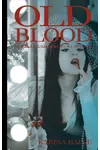 Old Blood