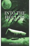 Into the Hollow
