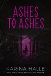 Ashes to Ashes