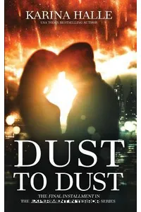 Dust to Dust