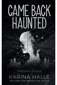 Came Back Haunted