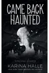 Came Back Haunted