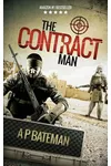 The Contract Man