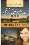 Love Finds You in Sisters, Oregon