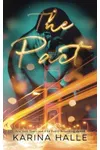 The Pact