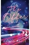 The Offer