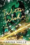 Winter Wishes