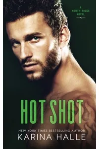 Hot Shot