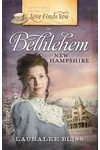 Love Finds You in Bethlehem, New Hampshire