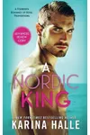 A Nordic King