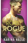 The Royal Rogue