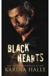 Black Hearts