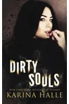 Dirty Souls