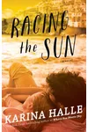 Racing the Sun