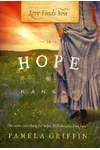 Love Finds You in Hope Kansas