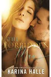 The Forbidden Man / The Younger Man