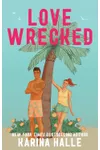 Lovewrecked