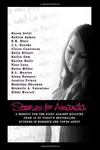 Stories for Amanda